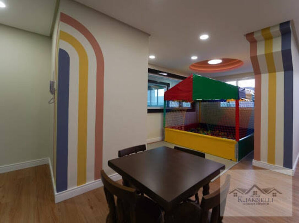 Apartamento, 2 quartos, 70 m² - Foto 9