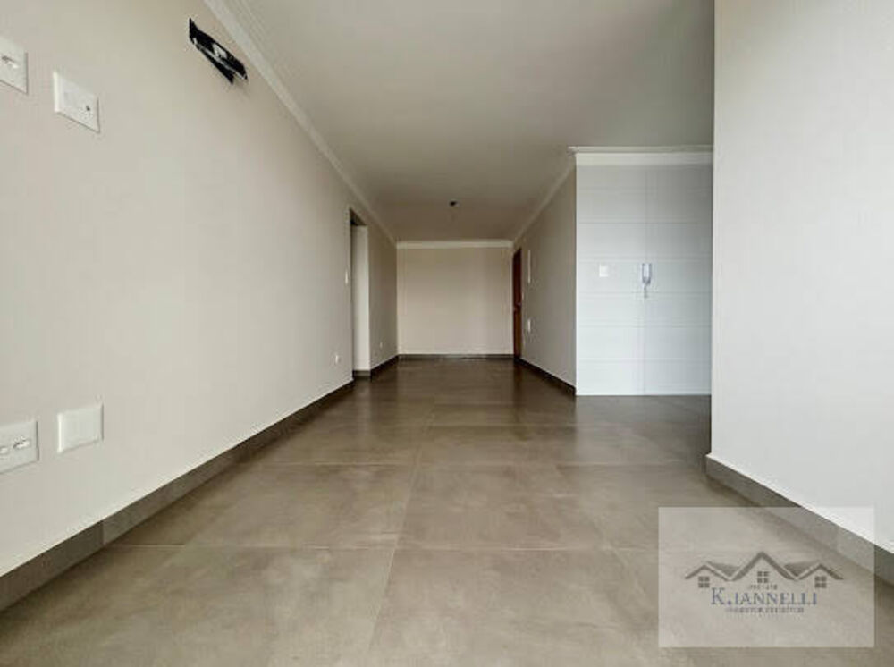 Apartamento, 2 quartos, 70 m² - Foto 14