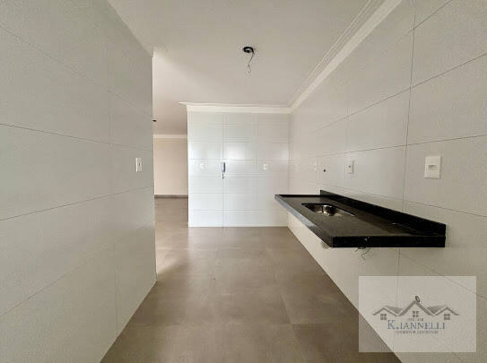 Apartamento, 2 quartos, 70 m² - Foto 23