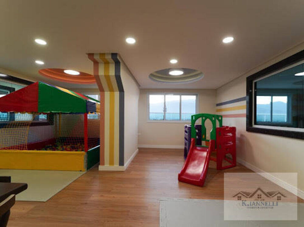 Apartamento, 2 quartos, 70 m² - Foto 40