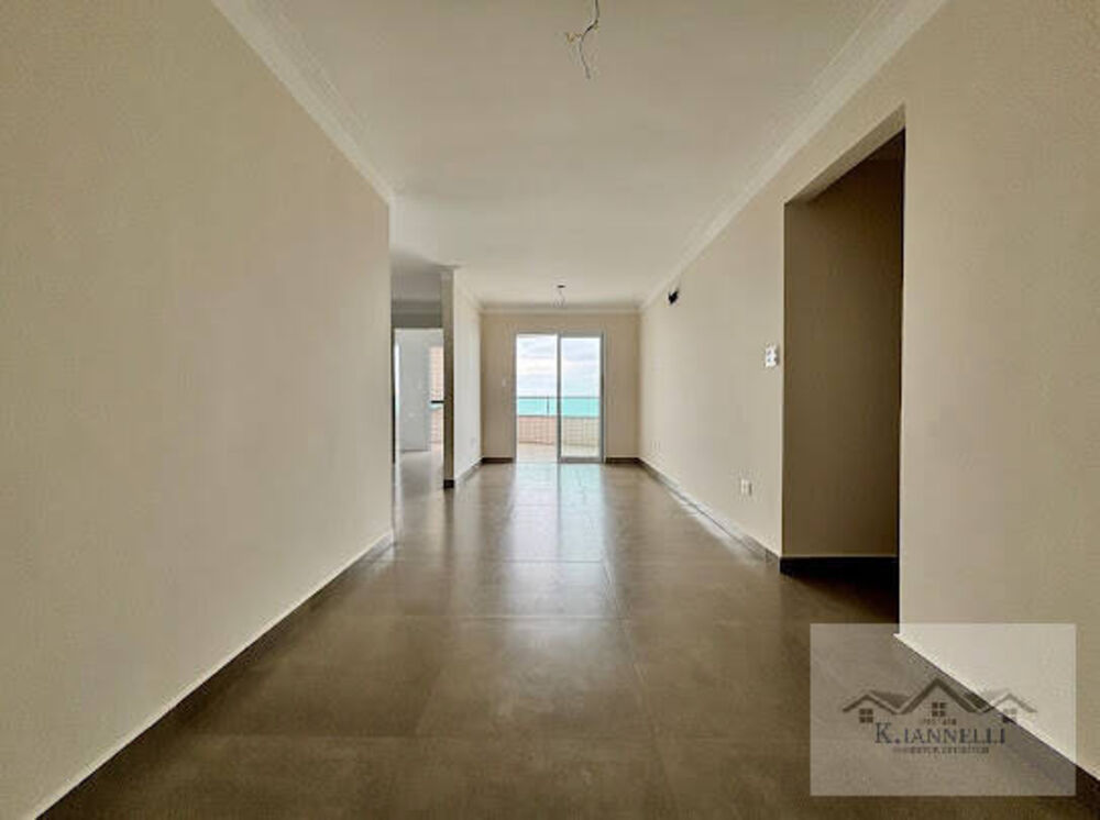 Apartamento, 2 quartos, 70 m² - Foto 26
