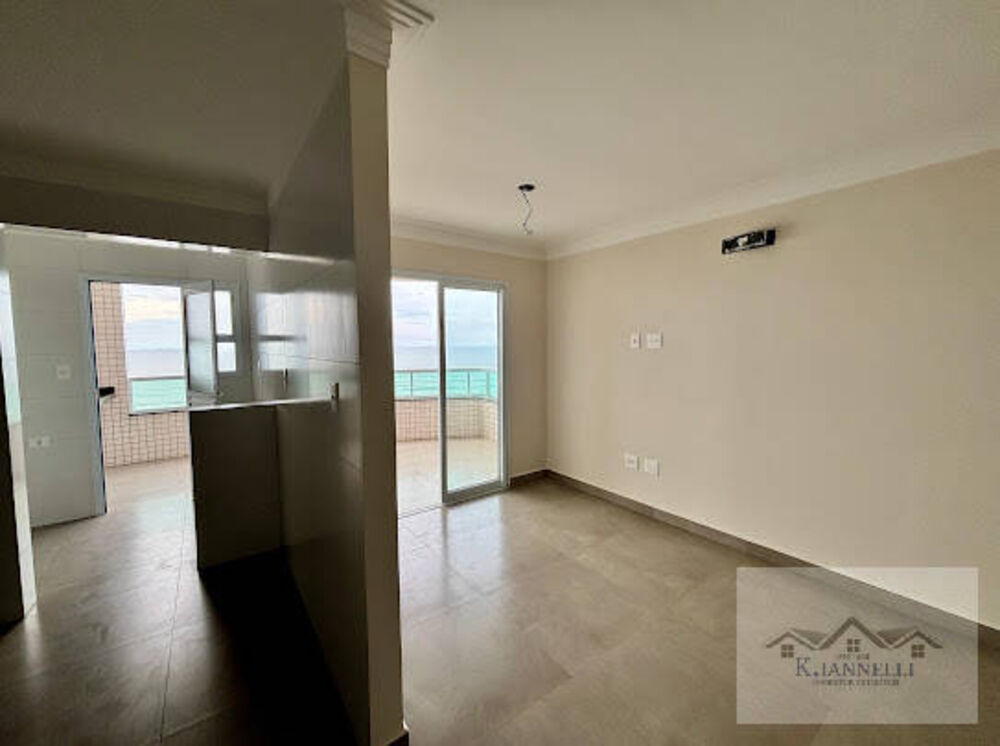 Apartamento, 2 quartos, 70 m² - Foto 12