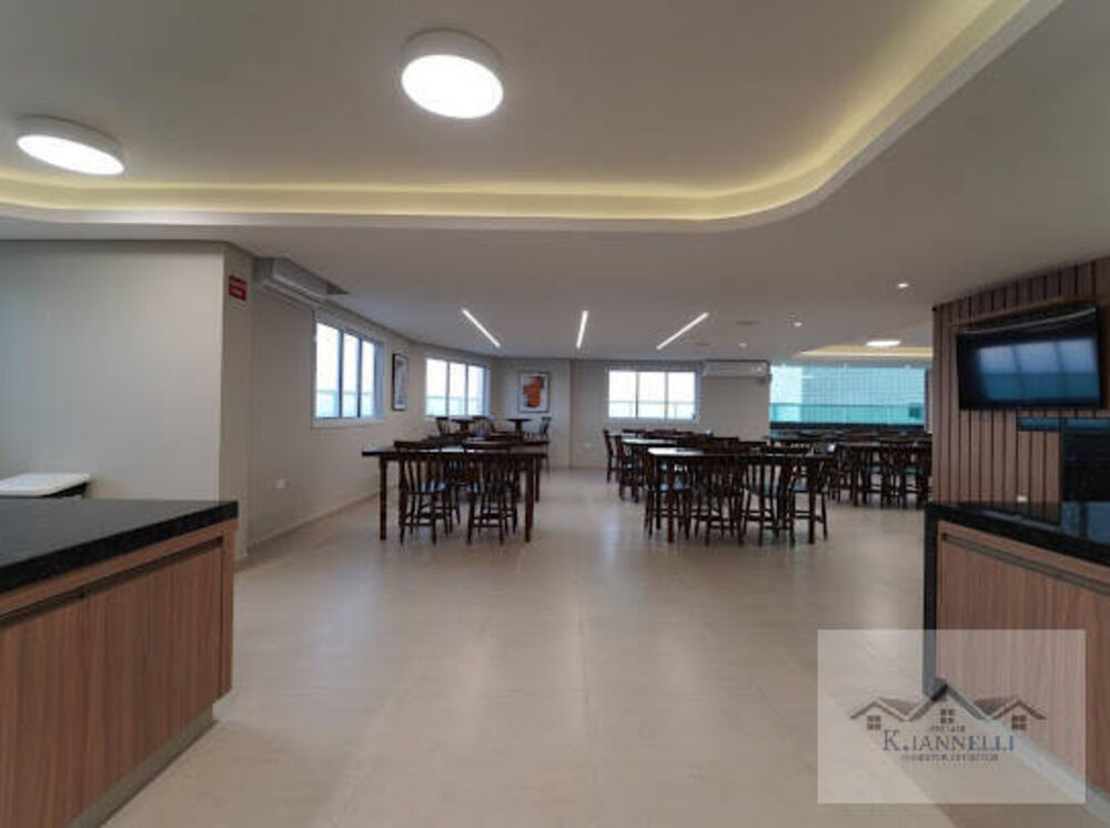 Apartamento, 2 quartos, 70 m² - Foto 13