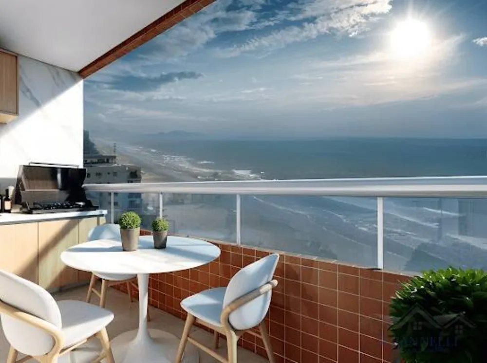 Apartamento, 2 quartos, 70 m² - Foto 42