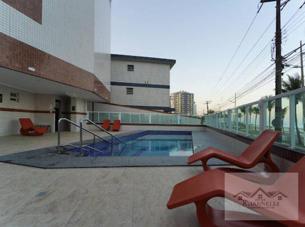 Apartamento, 2 quartos, 70 m² - Foto 15