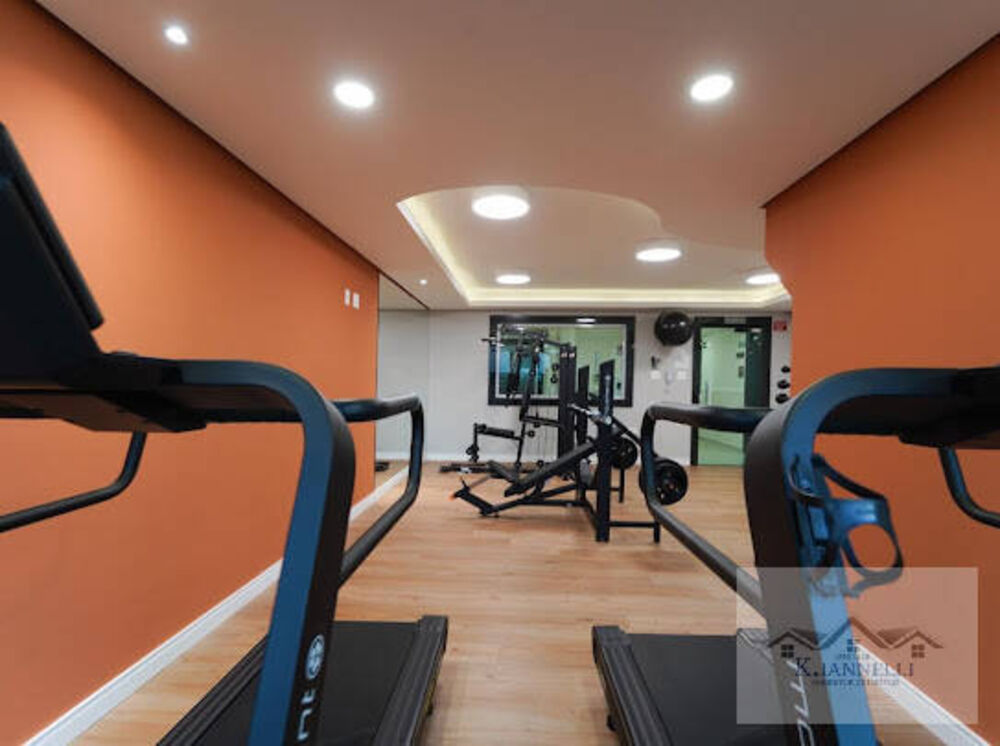 Apartamento, 2 quartos, 70 m² - Foto 41