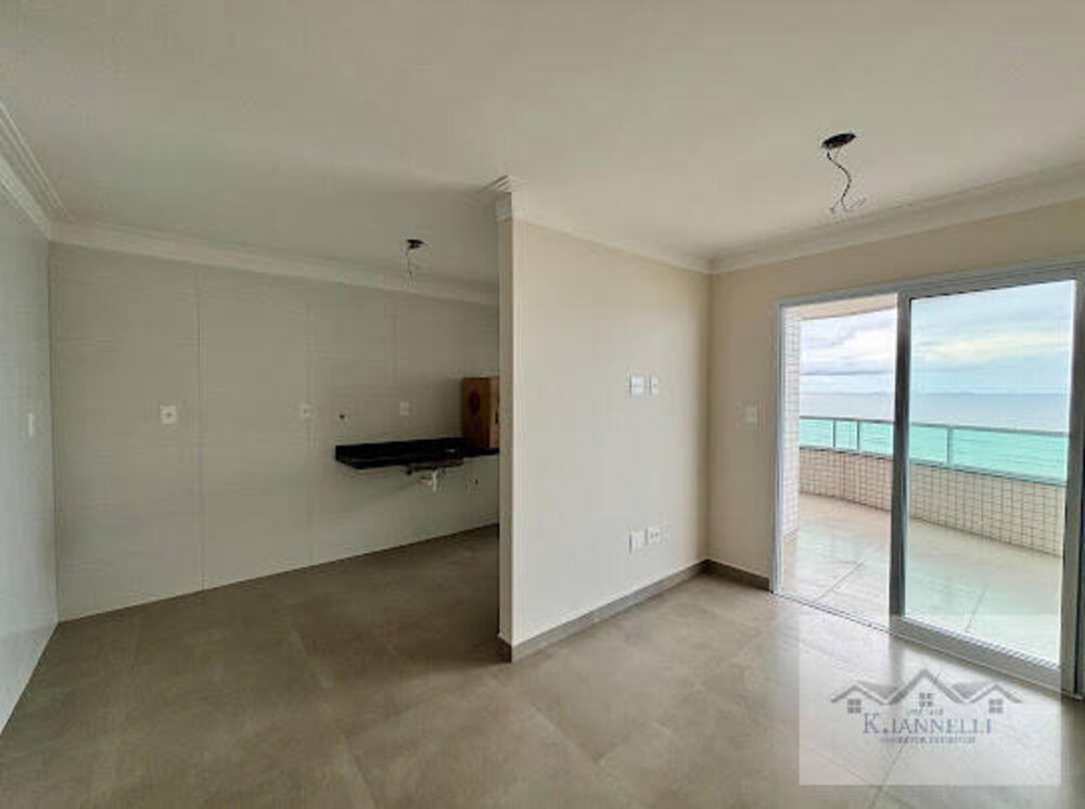 Apartamento, 2 quartos, 70 m² - Foto 17