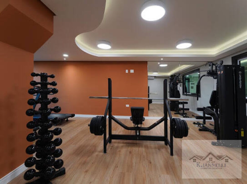 Apartamento, 2 quartos, 70 m² - Foto 34