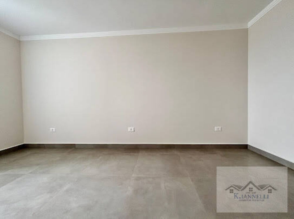 Apartamento, 2 quartos, 70 m² - Foto 27