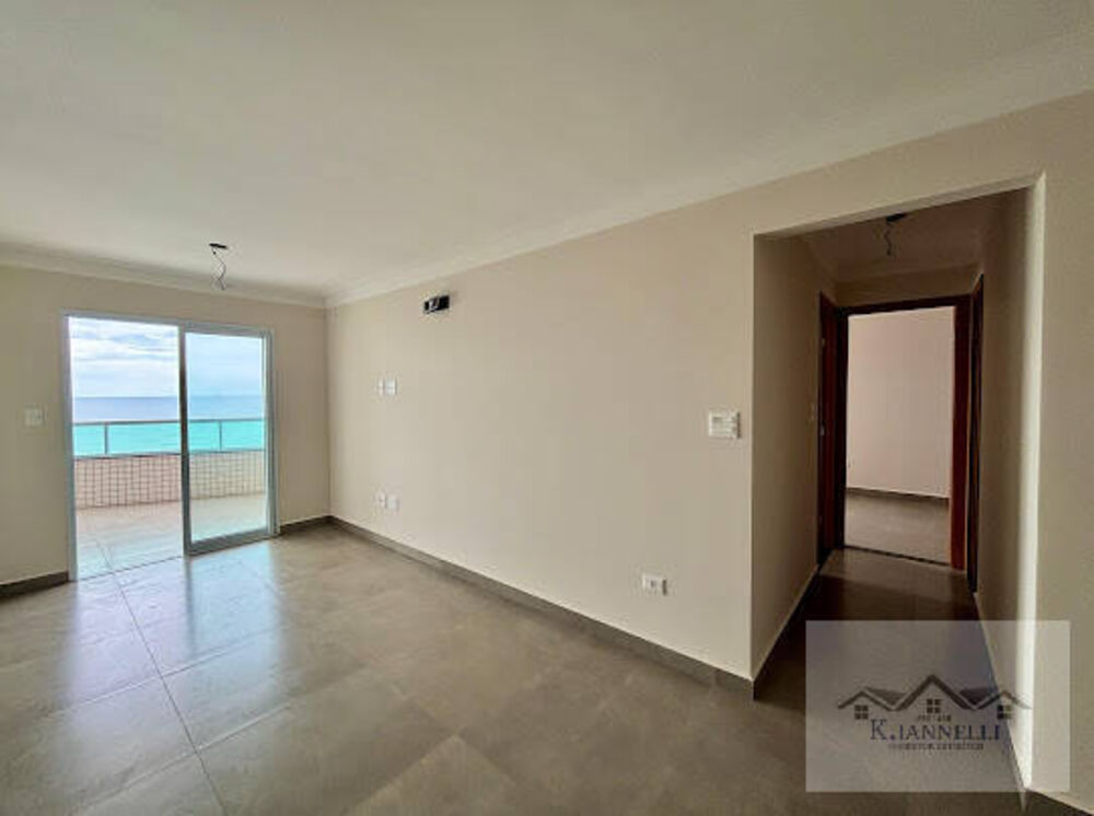 Apartamento, 2 quartos, 70 m² - Foto 11