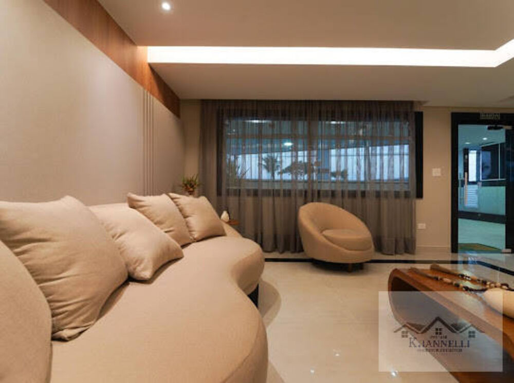 Apartamento, 2 quartos, 70 m² - Foto 18