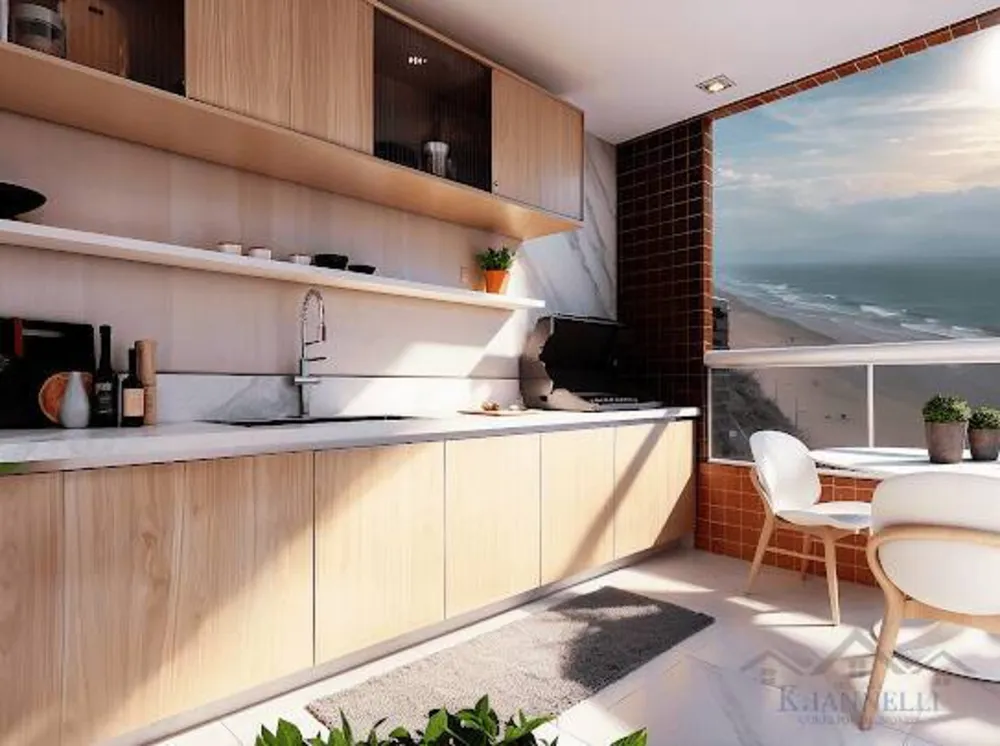 Apartamento, 2 quartos, 70 m² - Foto 53