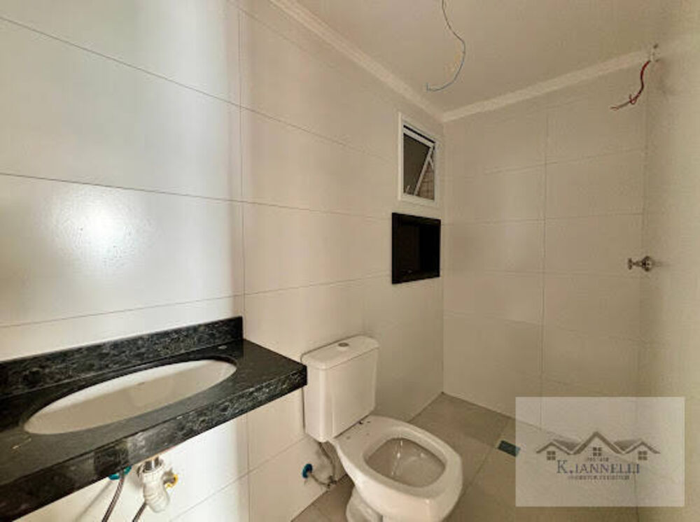 Apartamento, 2 quartos, 70 m² - Foto 30