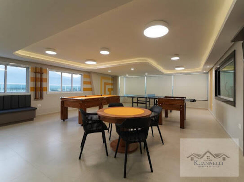 Apartamento, 2 quartos, 70 m² - Foto 25