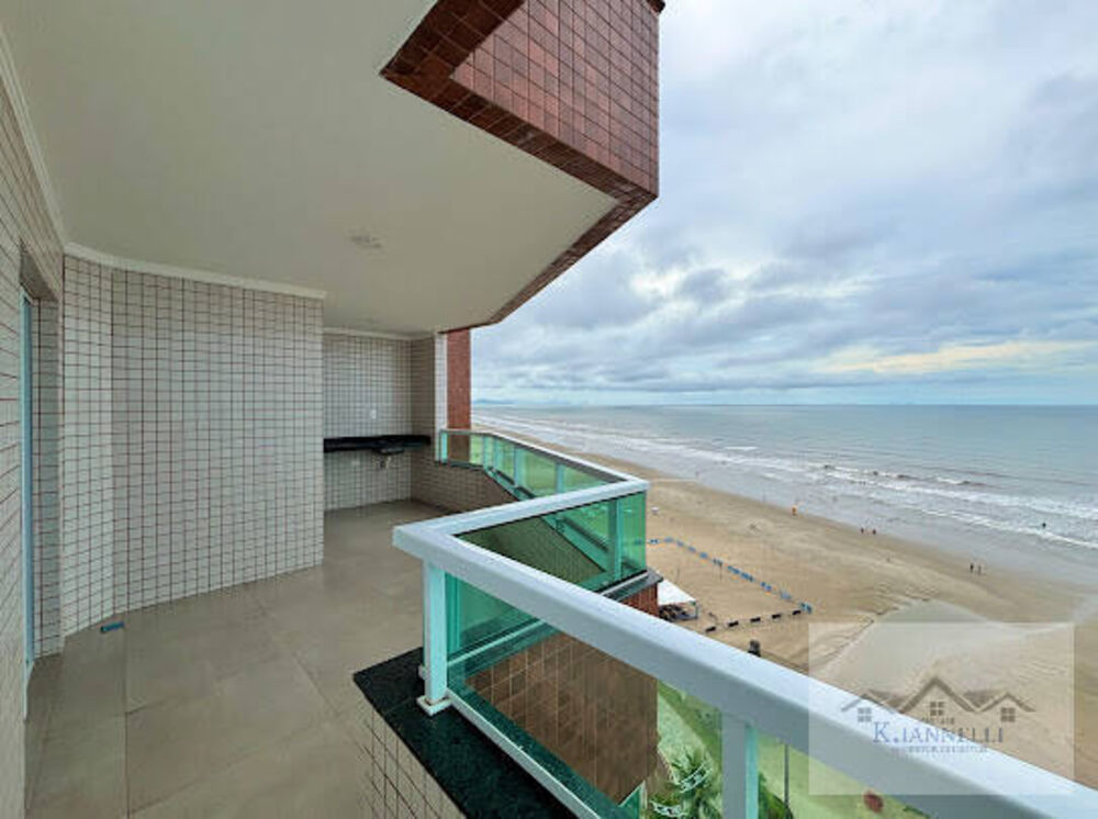 Apartamento, 2 quartos, 70 m² - Foto 16