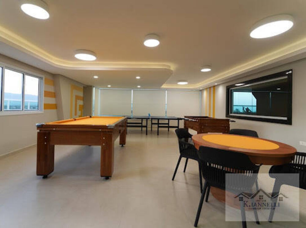 Apartamento, 2 quartos, 70 m² - Foto 10