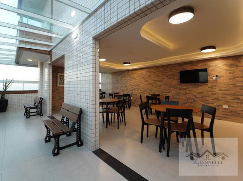 Apartamento, 2 quartos, 70 m² - Foto 33