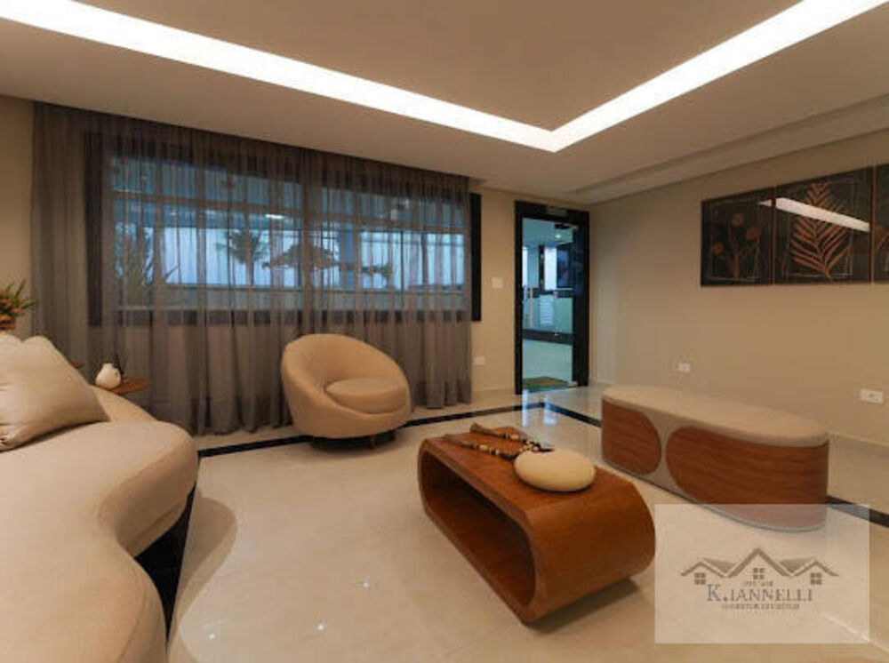 Apartamento, 2 quartos, 70 m² - Foto 43