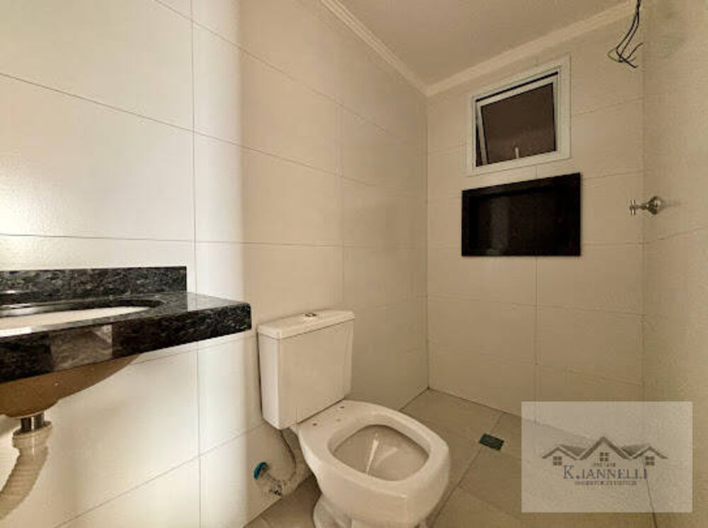 Apartamento, 2 quartos, 70 m² - Foto 38