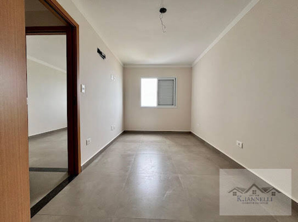 Apartamento, 2 quartos, 70 m² - Foto 46