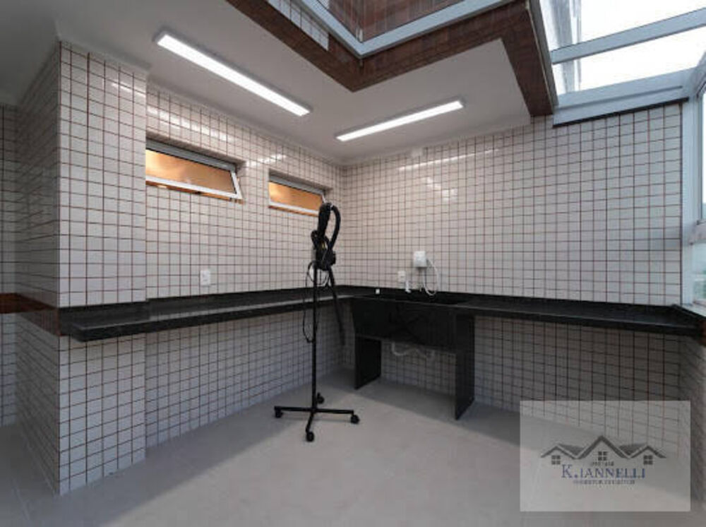 Apartamento, 2 quartos, 70 m² - Foto 32