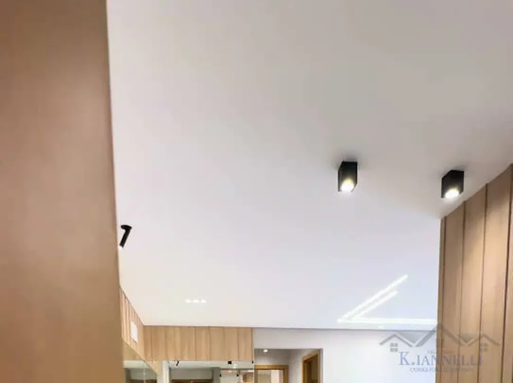 Apartamento, 2 quartos, 70 m² - Foto 52