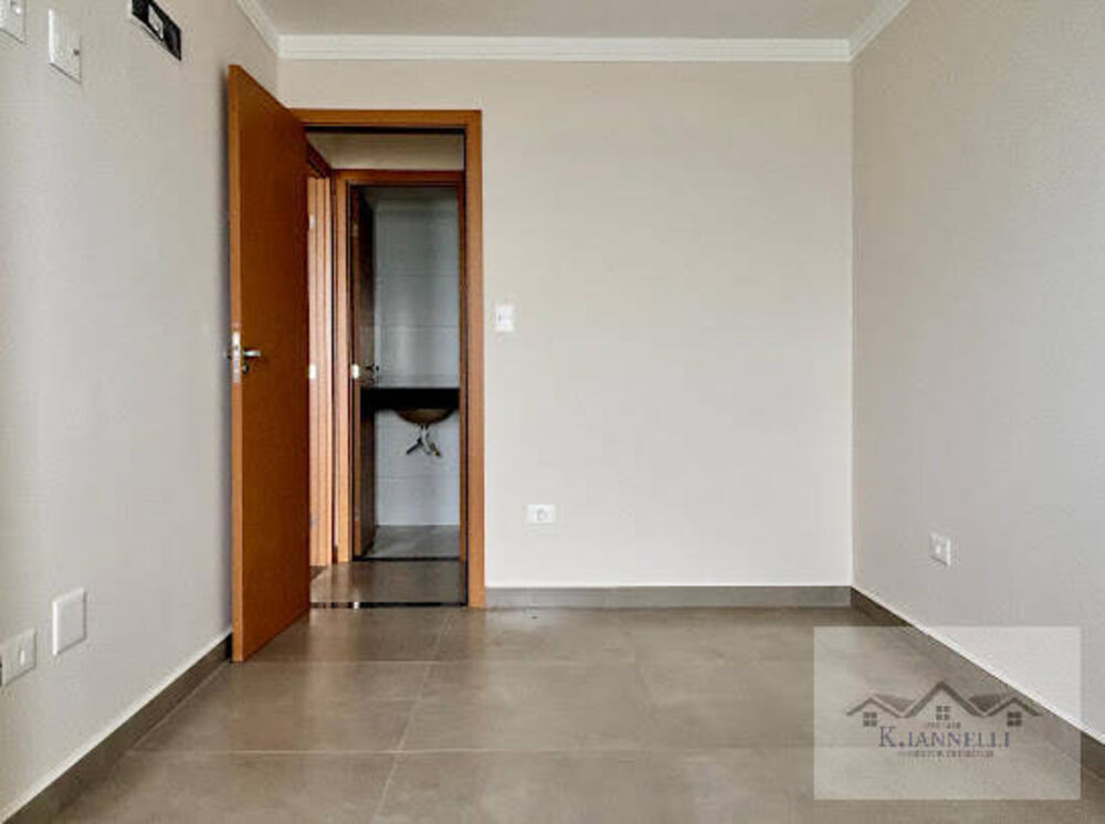 Apartamento, 2 quartos, 70 m² - Foto 29
