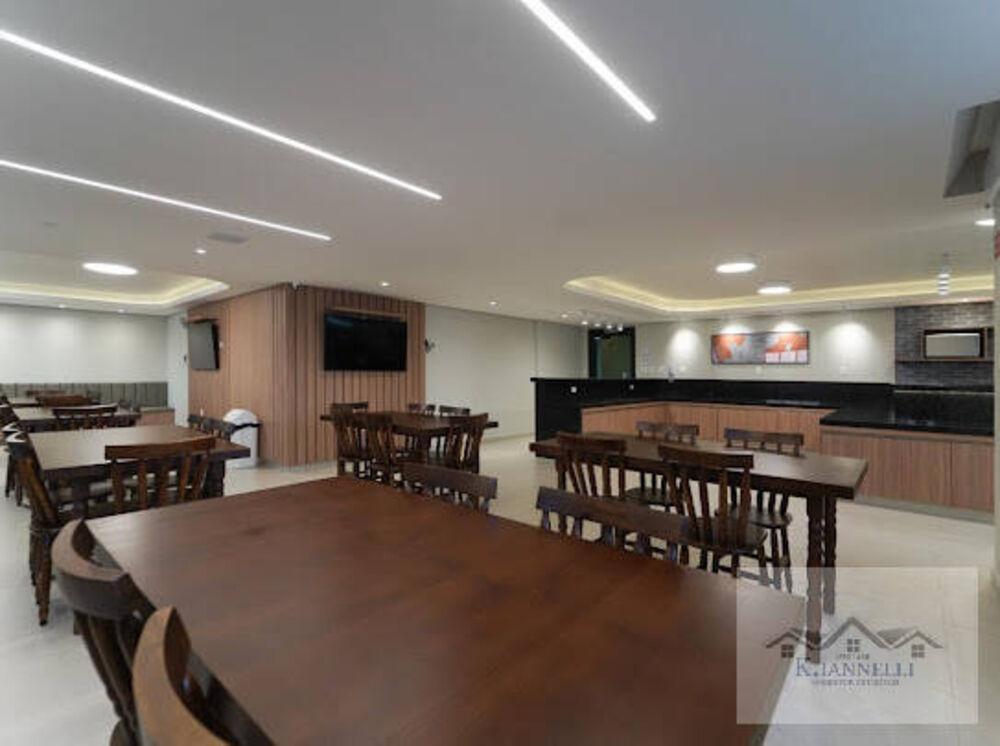 Apartamento, 2 quartos, 70 m² - Foto 7