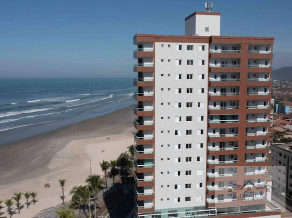 Apartamento, 2 quartos, 70 m² - Foto 45