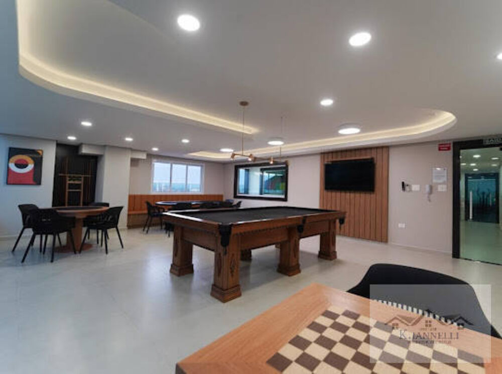 Apartamento, 2 quartos, 70 m² - Foto 24