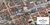 Terreno, 1000 m² - Foto 1