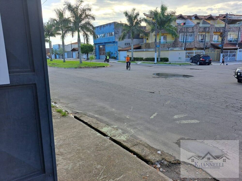 Depósito-Galpão, 200 m² - Foto 3