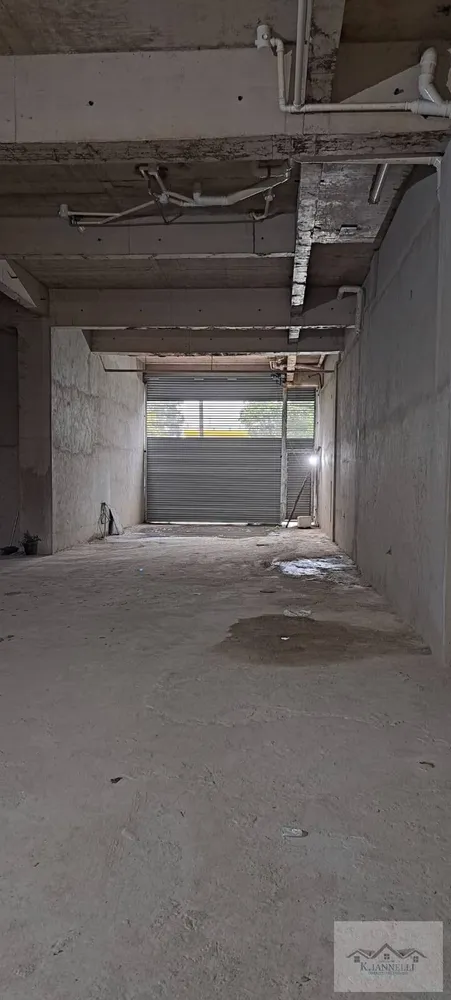 Depósito-Galpão, 200 m² - Foto 10