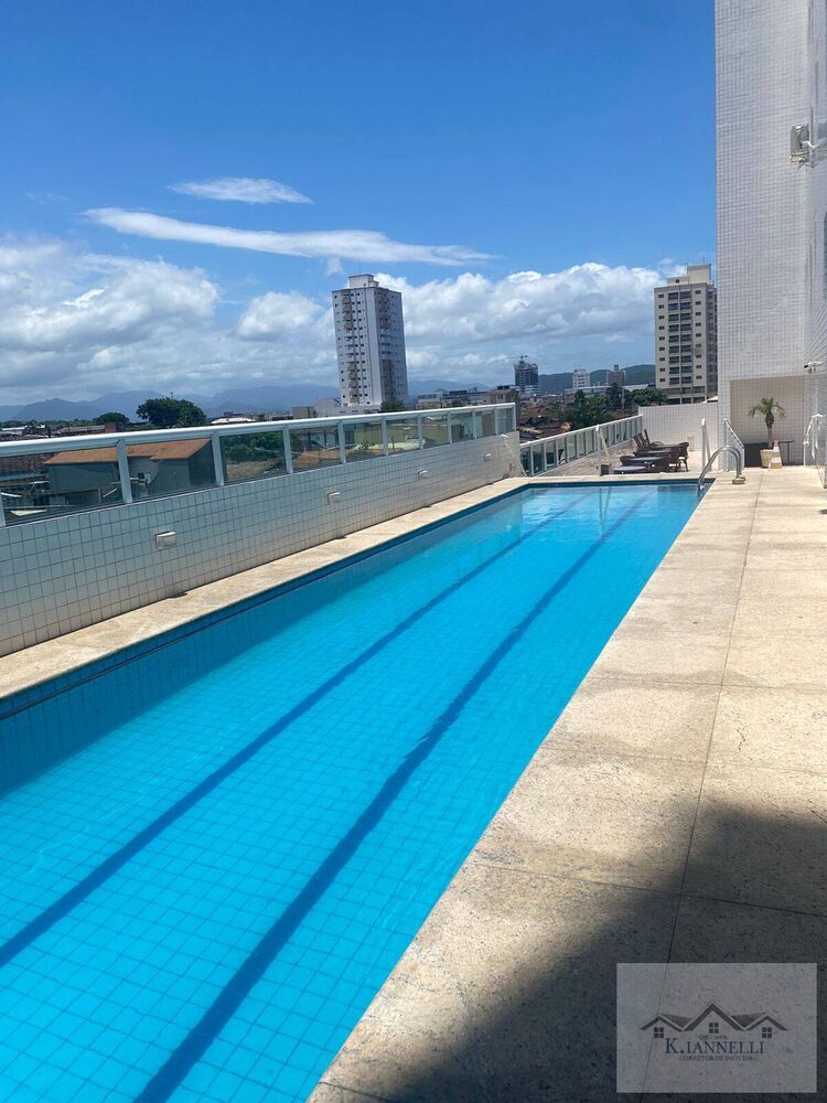 Apartamento, 2 quartos, 72 m² - Foto 9