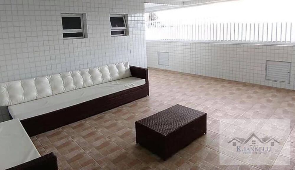 Apartamento, 2 quartos, 72 m² - Foto 7