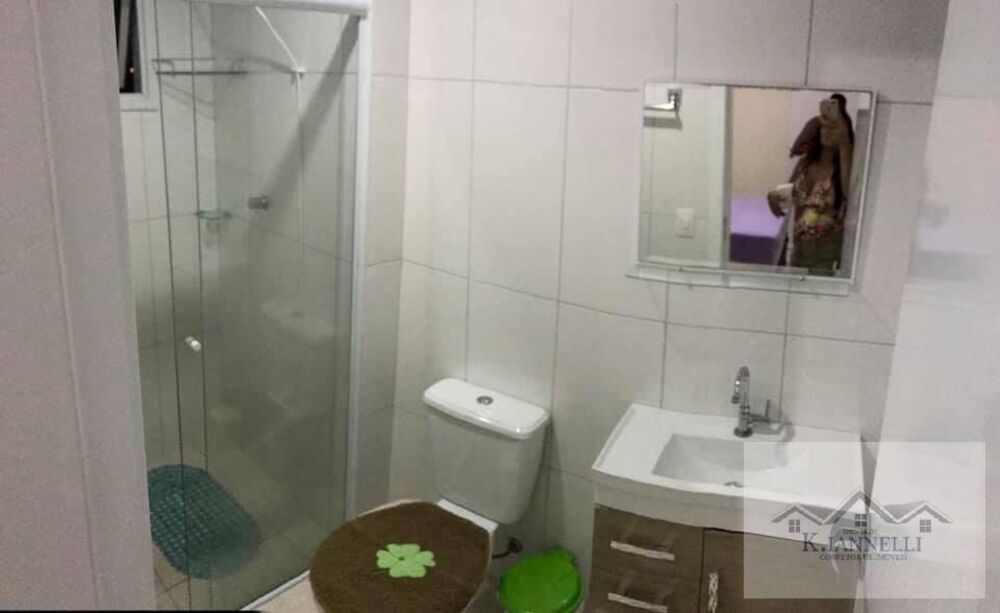 Apartamento, 2 quartos, 72 m² - Foto 5