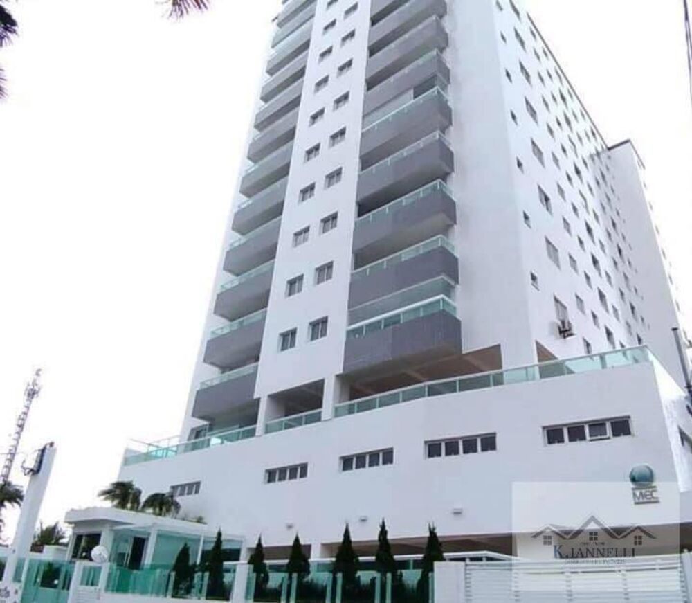 Apartamento, 2 quartos, 72 m² - Foto 6