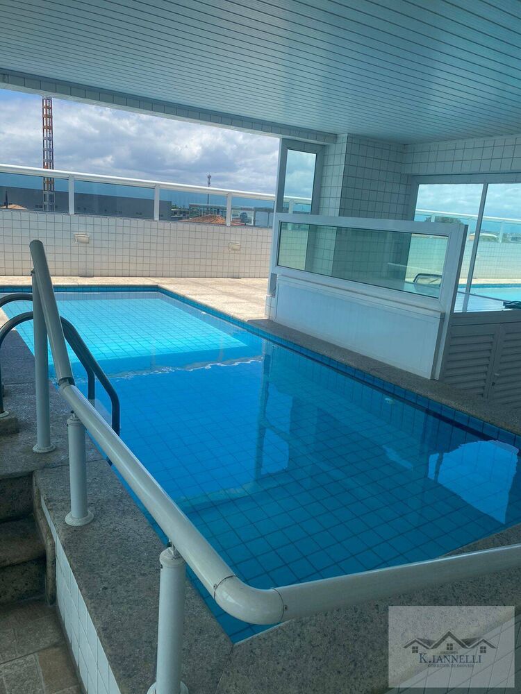 Apartamento, 2 quartos, 72 m² - Foto 12