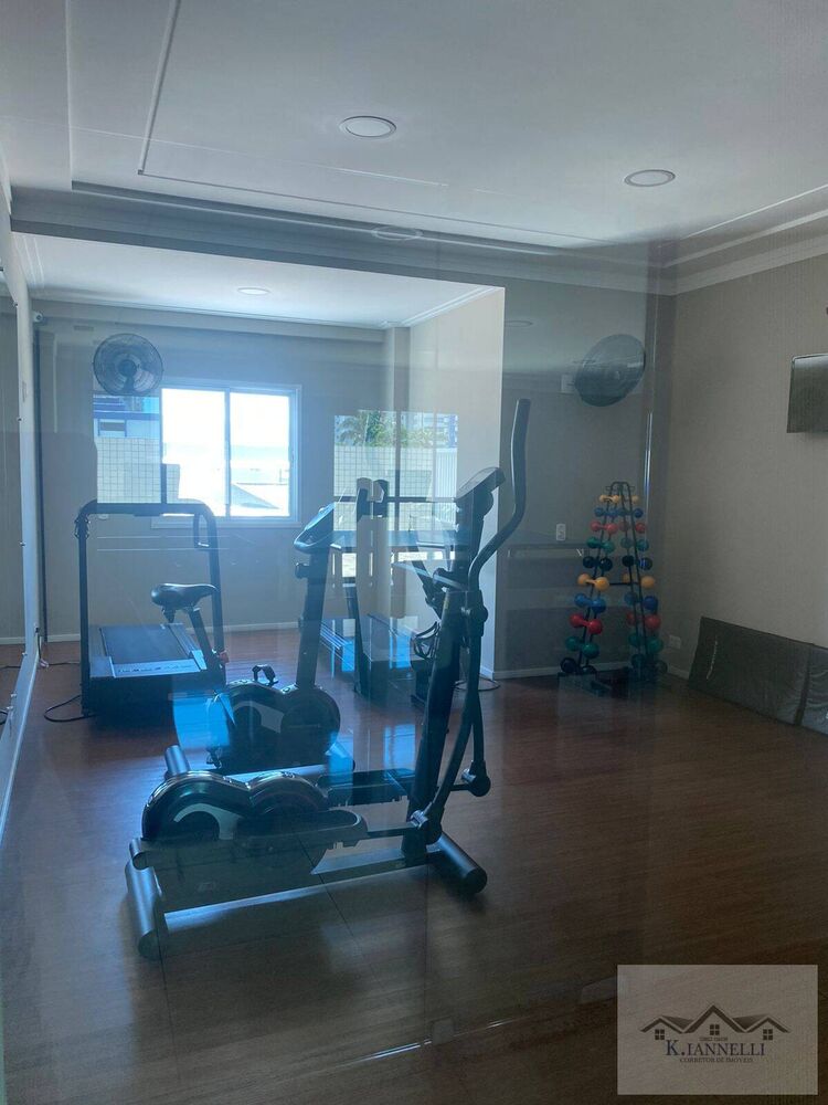 Apartamento, 2 quartos, 72 m² - Foto 10