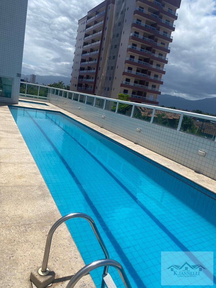 Apartamento, 2 quartos, 72 m² - Foto 11