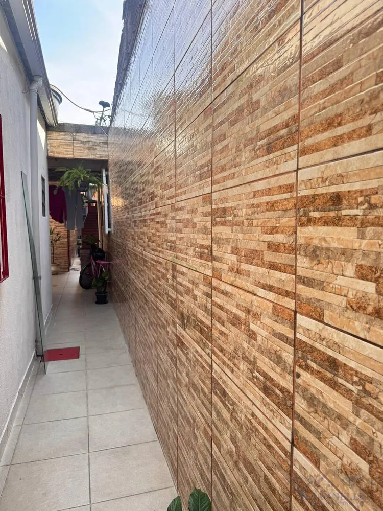Casa, 2 quartos, 158 m² - Foto 9