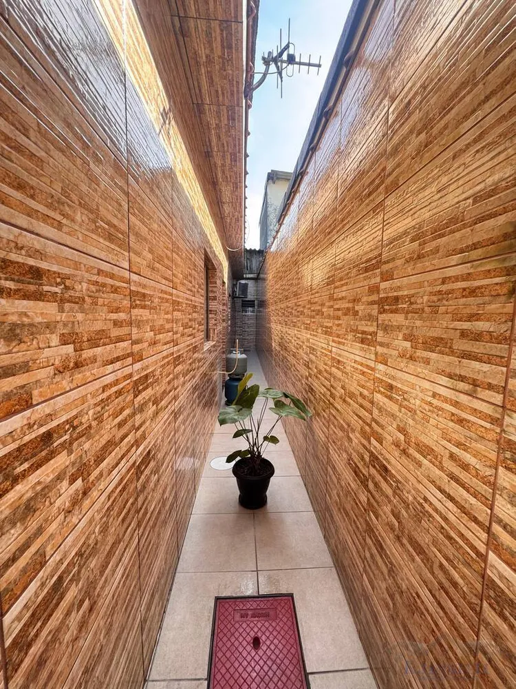 Casa, 2 quartos, 158 m² - Foto 10
