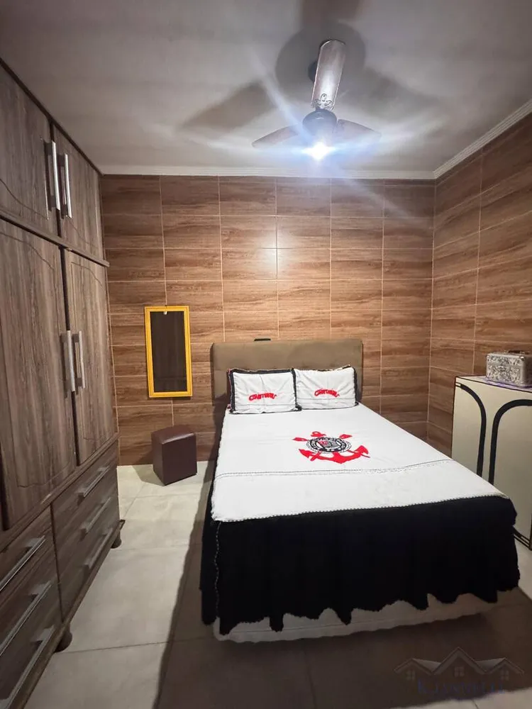 Casa, 2 quartos, 158 m² - Foto 8