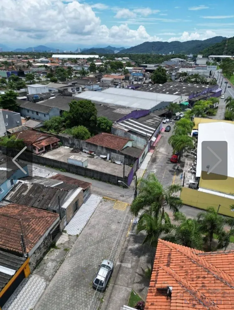 Terreno, 531 m² - Foto 3