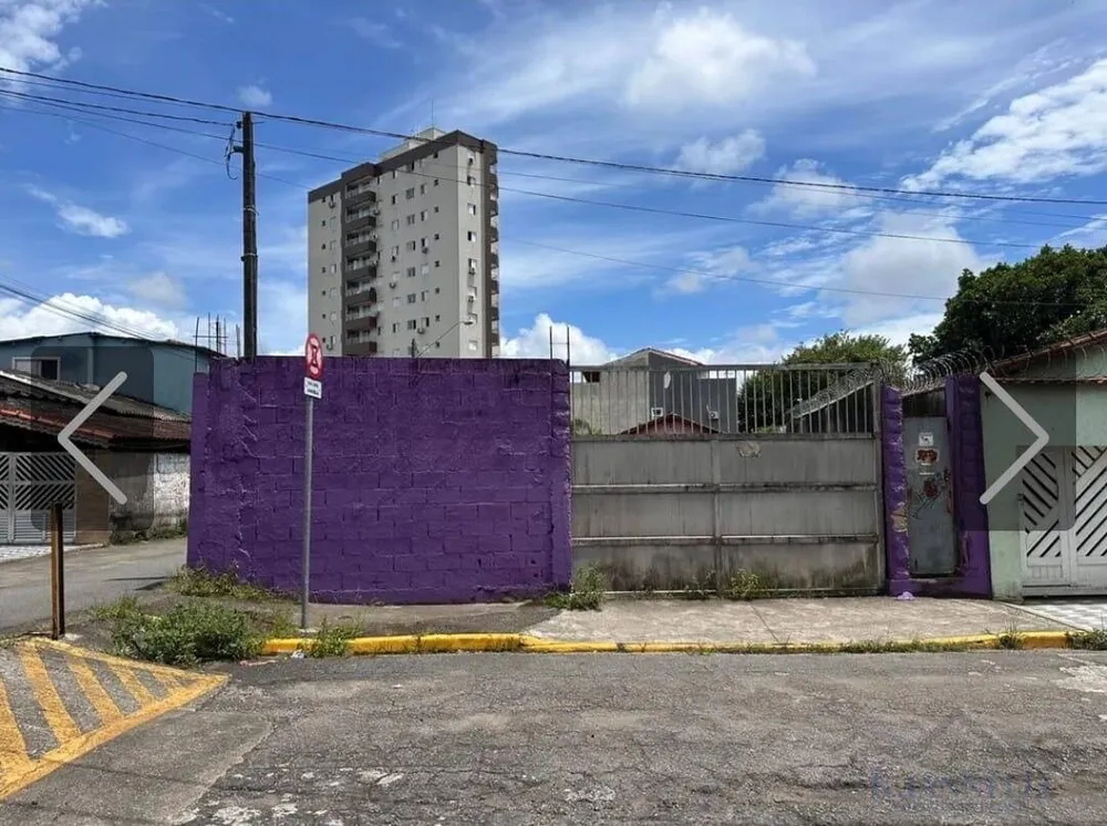 Terreno, 531 m² - Foto 4