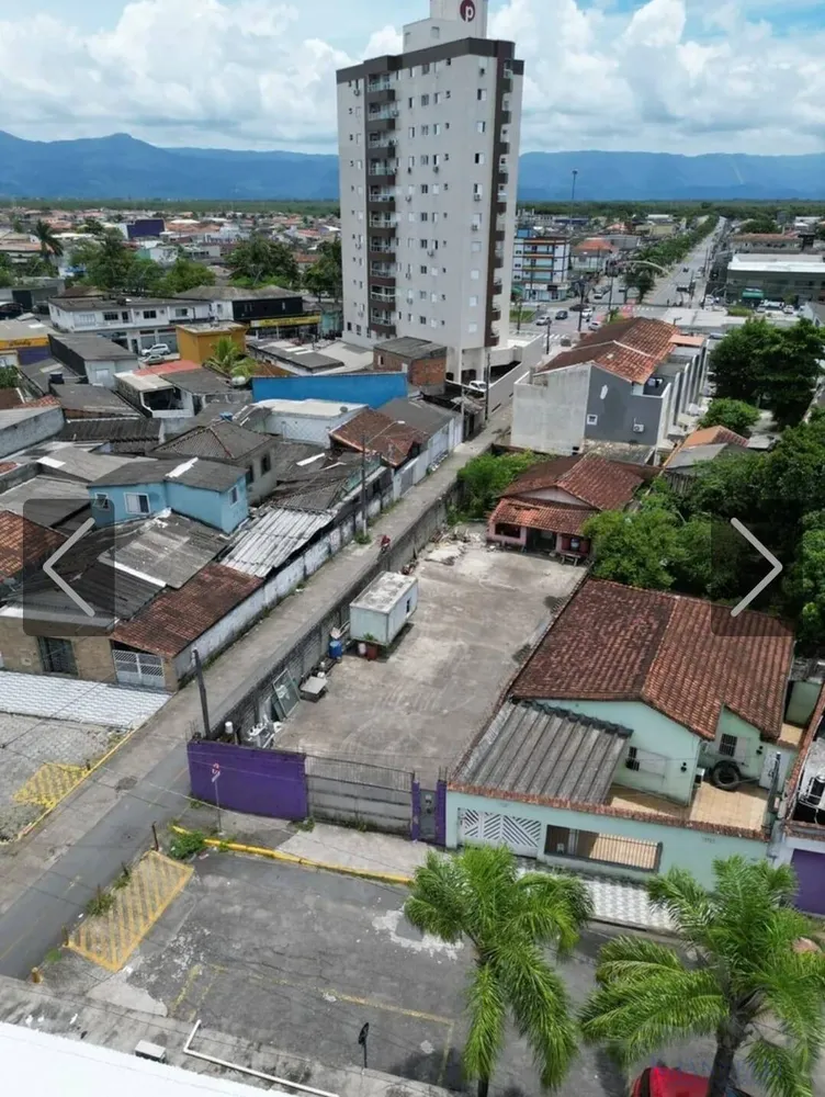 Terreno, 531 m² - Foto 5