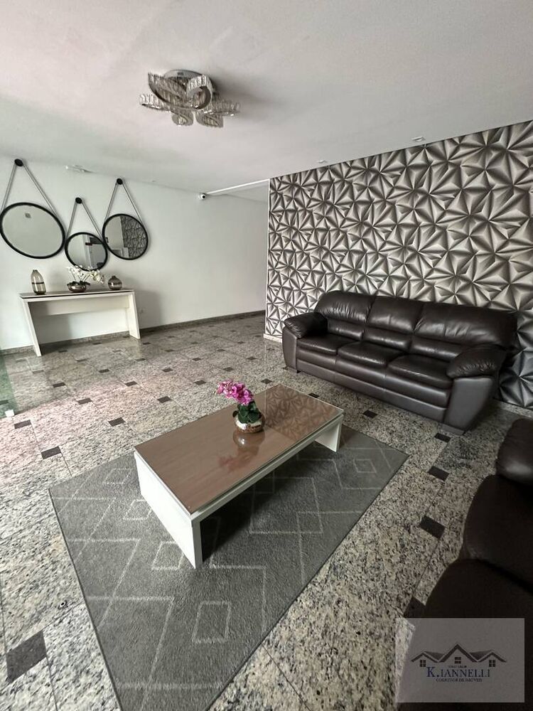 Apartamento, 2 quartos, 93 m² - Foto 8