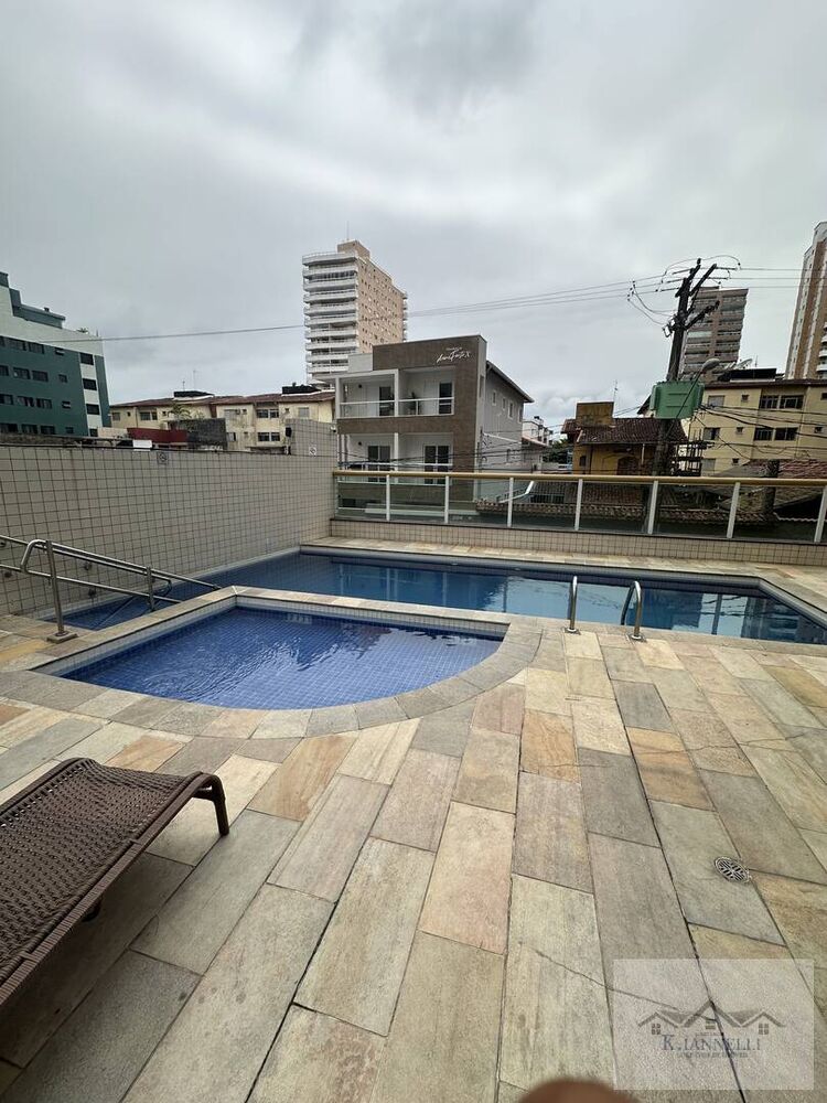 Apartamento, 2 quartos, 93 m² - Foto 6
