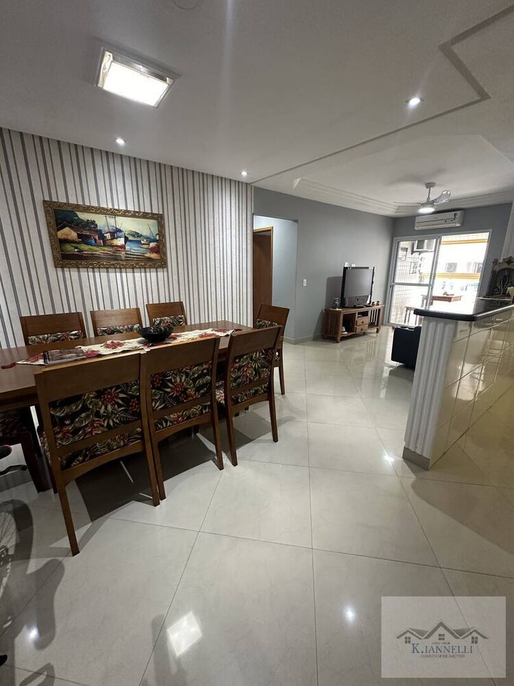 Apartamento, 2 quartos, 93 m² - Foto 5