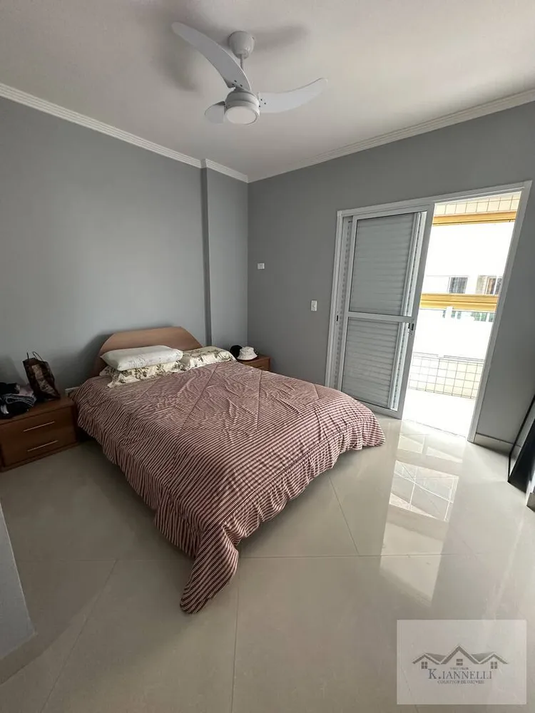 Apartamento, 2 quartos, 93 m² - Foto 4